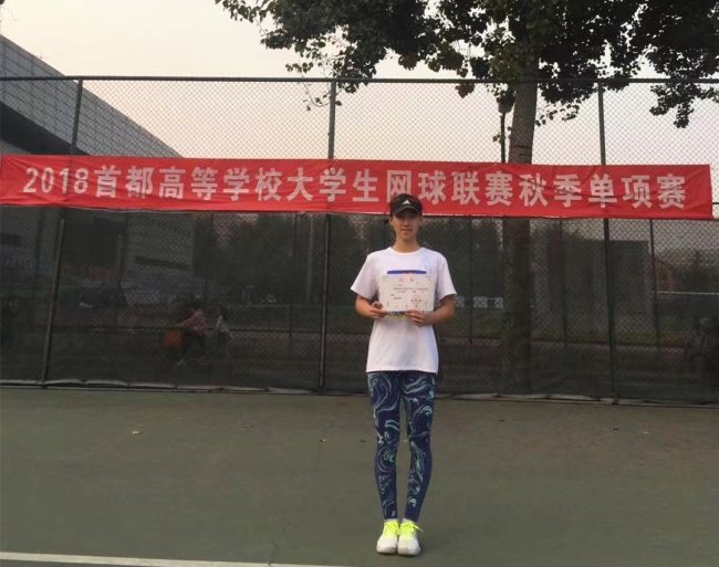 微信圖片_20181024120635_副本.jpg 微信圖片_20181024120635_副本.jpg